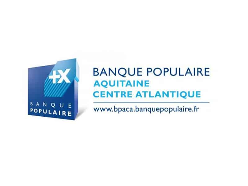 Banque Populaire