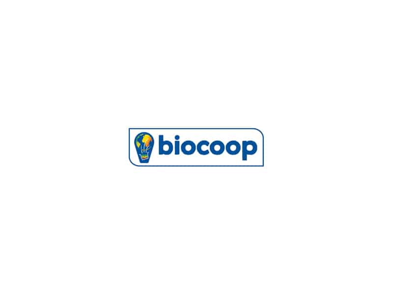 Biocoop