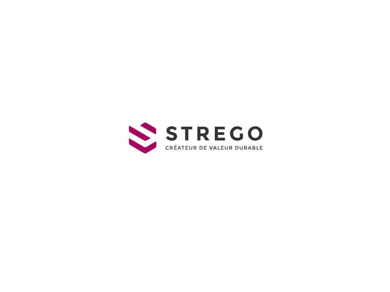 Strego