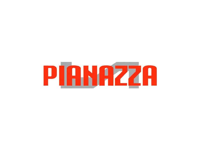 Pianazza