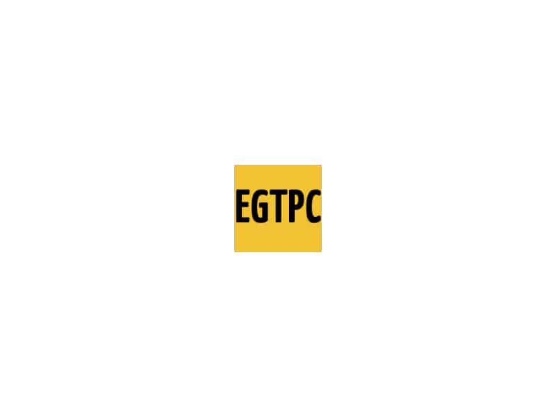 EGTPC