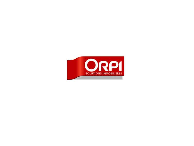 ORPI