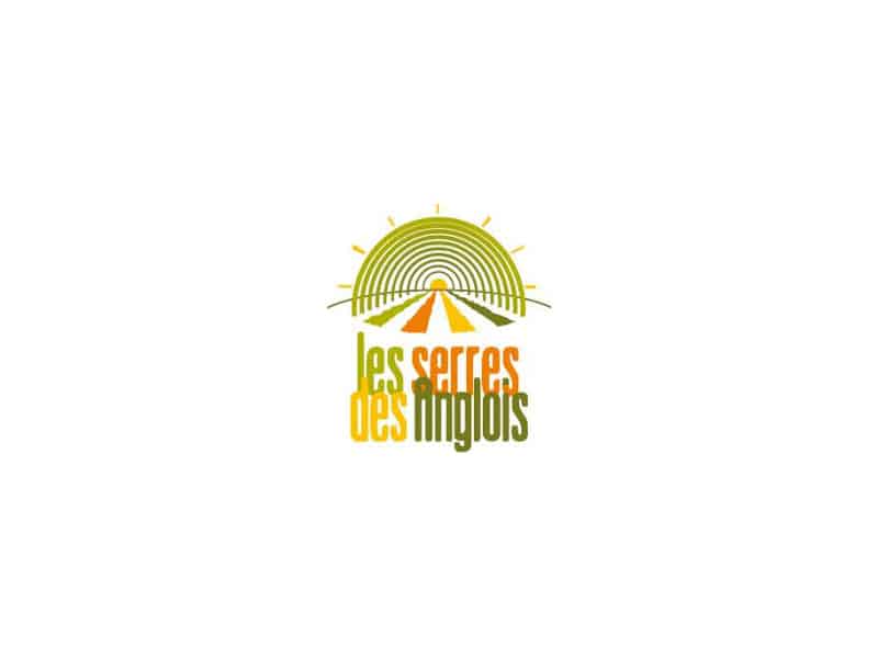 Serres des Anglois