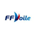 Ecole de Voile affiliée à la Fédération Française de Voile FFV