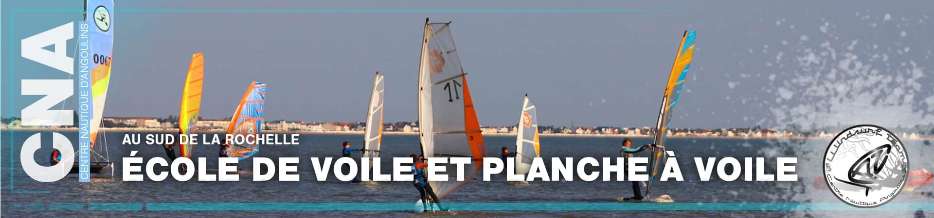 club,voile,la rochelle