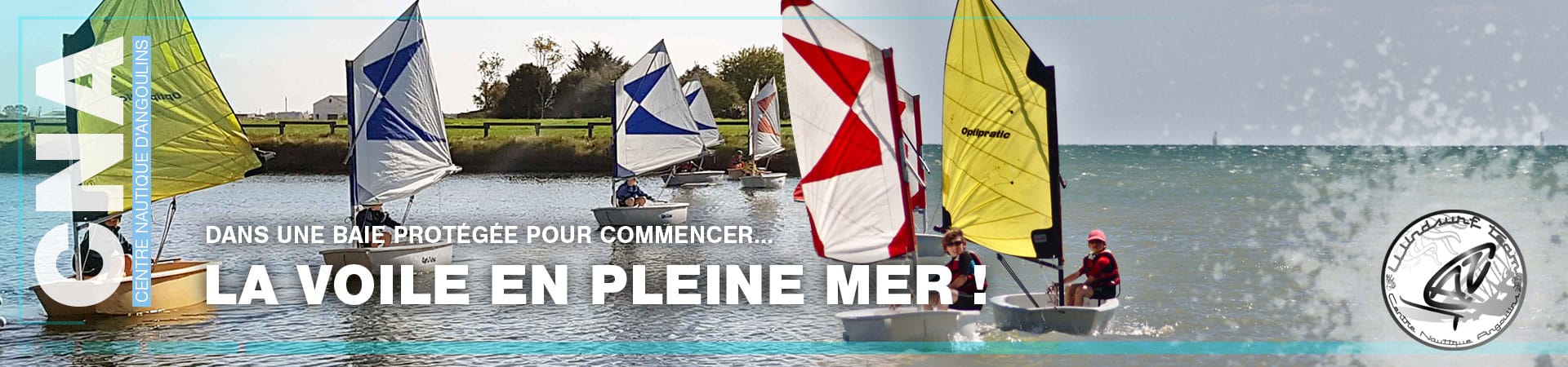 club,voile,la rochelle