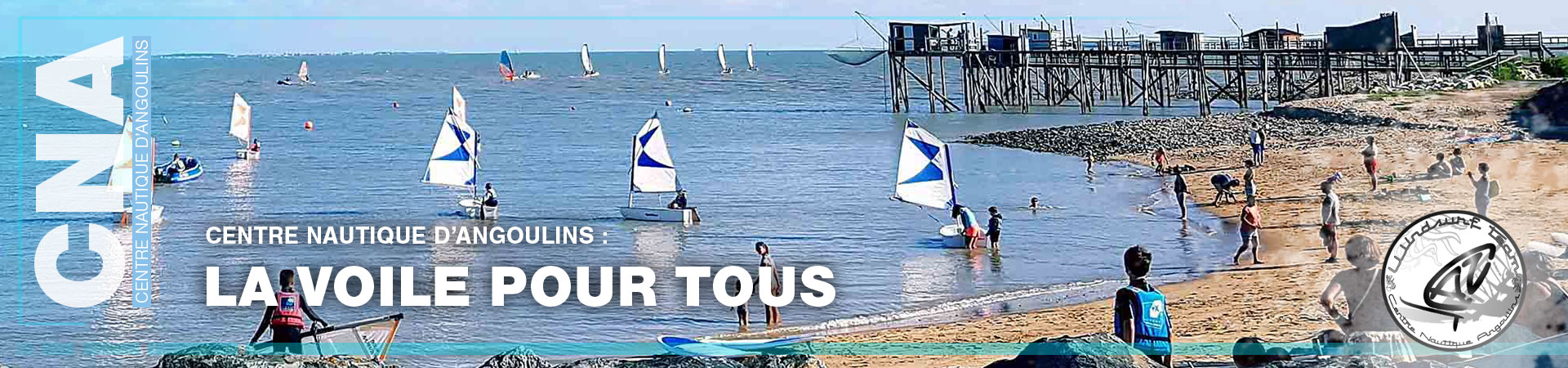 club,voile,la rochelle