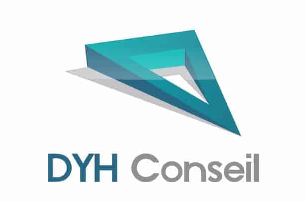 DYH Conseil