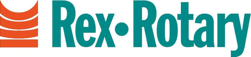 Rex Rotary La Rochelle
