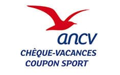 Ecole de Voile La Rochelle SUD CNA Paiement par Chèque Vacances et Coupon Sport ANCV